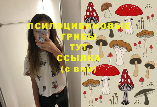 гашишное масло Белокуриха